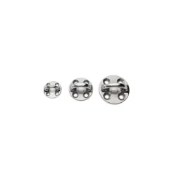 Outlet Wichard Cadène ronde inox