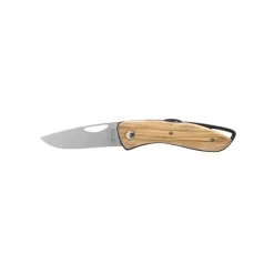 New Wichard Couteau Aquaterra Bois