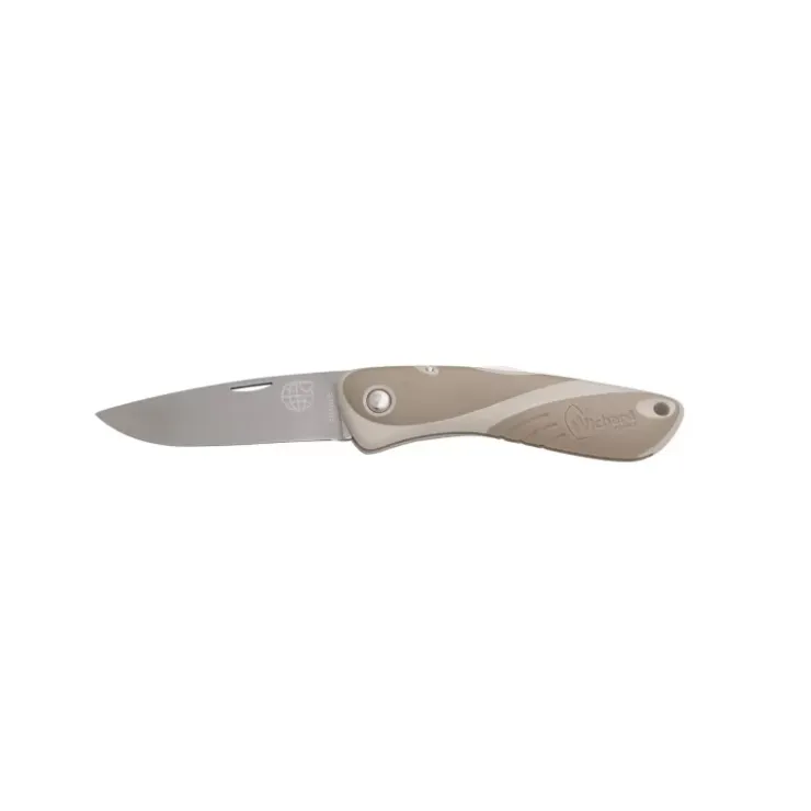 Outlet Wichard Couteau Aquaterra Biosource