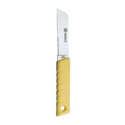 New Wichard Couteau voilier