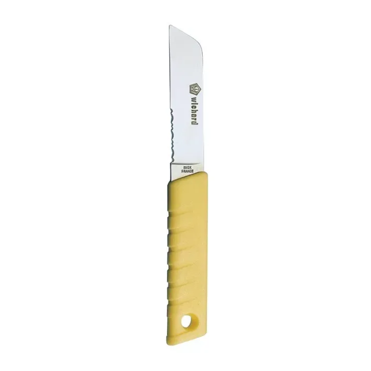 New Wichard Couteau voilier