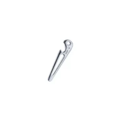 Discount Wichard Démanilleur Inox