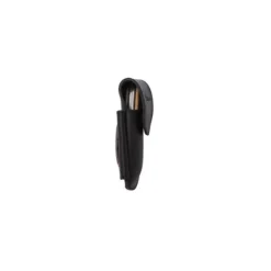 Discount Wichard Etui cuir pour couteau