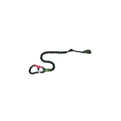 Online Wichard Longe Proline Extensible 1,40M | 1 Mousqueton | témoin d'usure