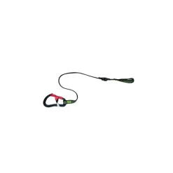 Clearance Wichard Longe Proline Plate 0,80M | 1 Mousqueton | témoin d'usure