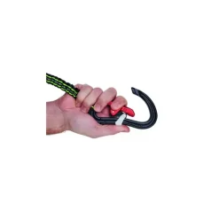Clearance Wichard Longe Proline Plate 0,80M | 1 Mousqueton | témoin d'usure