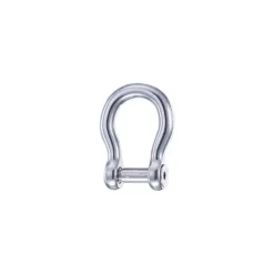 Outlet Wichard Manille 6 pans creux Lyre