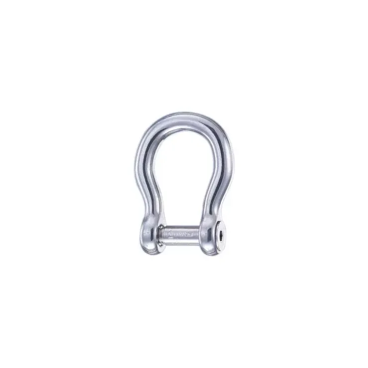 Outlet Wichard Manille 6 pans creux Lyre