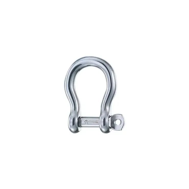 Clearance Wichard Manille autobloquante Lyre