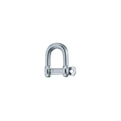Outlet Wichard Manille autobloquante droite