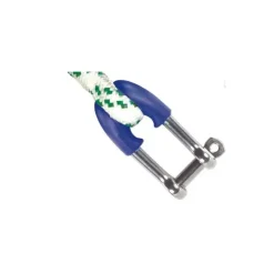 New Wichard Manille cosse axe imperdable