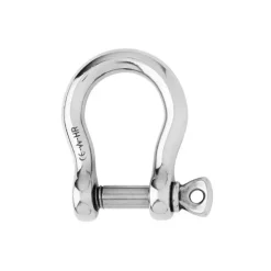 Hot Wichard Manille inox HR lyre