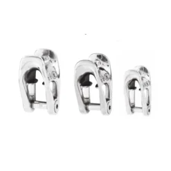 Clearance Wichard MXEvo Axe 6 pans creux