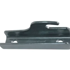 Clearance Wichard Platine pour crochet de mouillage
