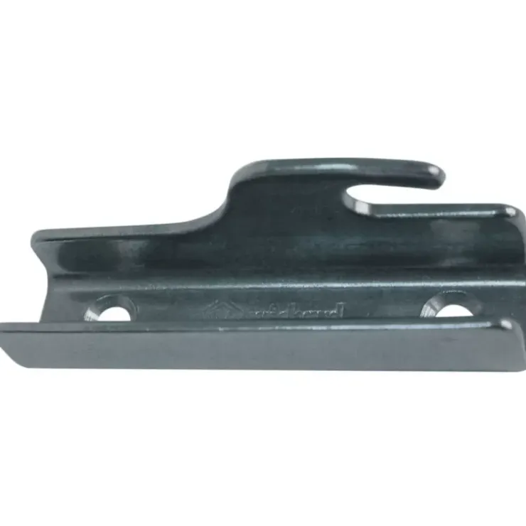Clearance Wichard Platine pour crochet de mouillage