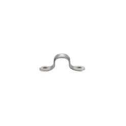 Online Wichard Pontet Inox