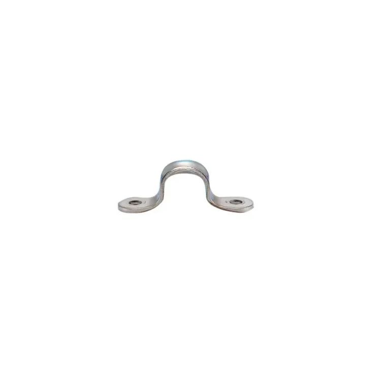Online Wichard Pontet Inox