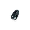 Sale Wichard Poulie miniature 12 mm