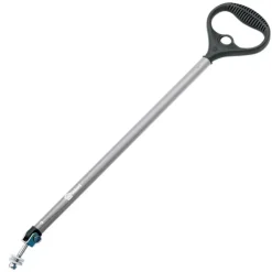 New Wichard Stick fixe à poignée