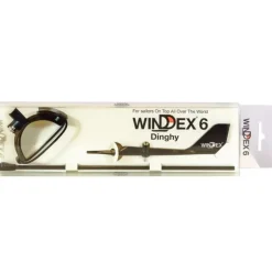 Online Windex Girouette Dinghy 6