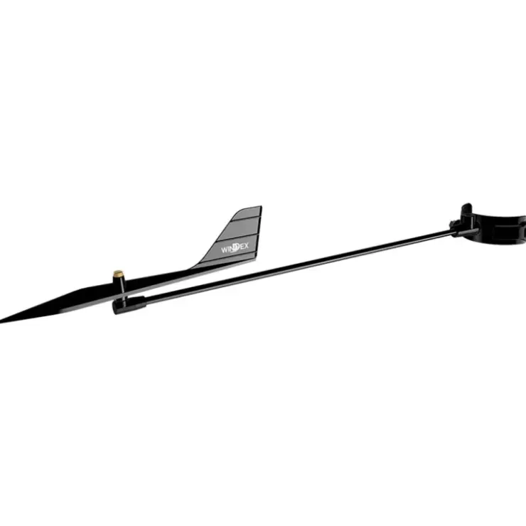 Online Windex Girouette Dinghy 6