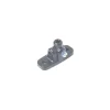 Clearance Windex Support girouette 15''