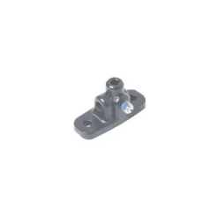 Clearance Windex Support girouette 15''