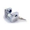 Outlet WINTERHOFF Antivol Robstop WS 3000 ø 15 mm