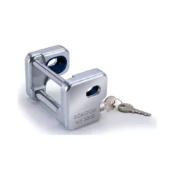 Outlet WINTERHOFF Antivol Robstop WS 3000 ø 15 mm