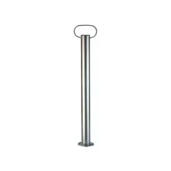 Online WINTERHOFF Béquille ø 48 | 600 mm