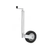 Discount WINTERHOFF Roue jockey 260