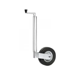 Discount WINTERHOFF Roue jockey 260