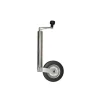 Best WINTERHOFF Roue jockey ø 35 mm