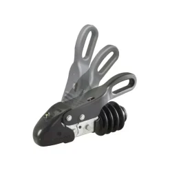 Sale WINTERHOFF Stabilisateur WS 3000D