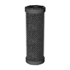 Discount WM Aquatec Cartouche filtrante charbon actif 10 μm