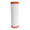 Sale WM Aquatec Cartouche filtrante combinée