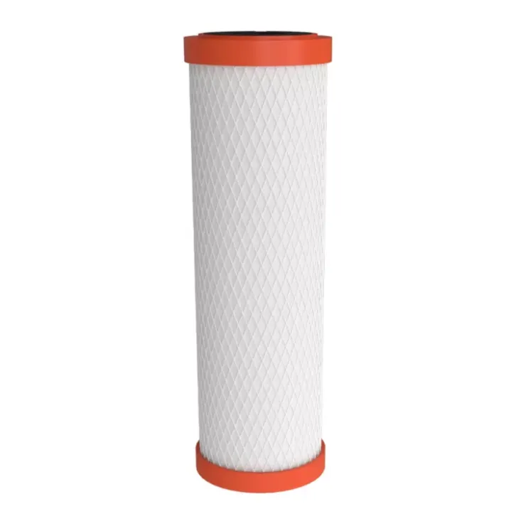 Sale WM Aquatec Cartouche filtrante combinée