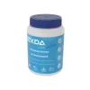 New WM Aquatec Dexda Clean Active