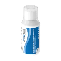 Clearance WM Aquatec Dexda Complete