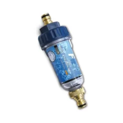 New WM Aquatec FIE-100 | Filtre de désinfection pour remplissage de réservoir