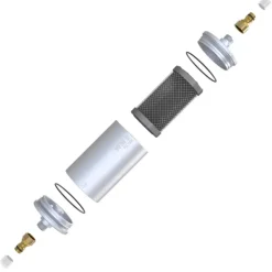 Sale WM Aquatec Filtre WM
