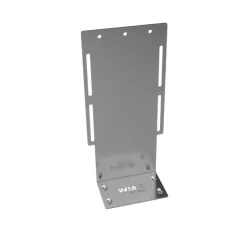Clearance WM Aquatec Fixation pour unité de désinfection LED UV-C