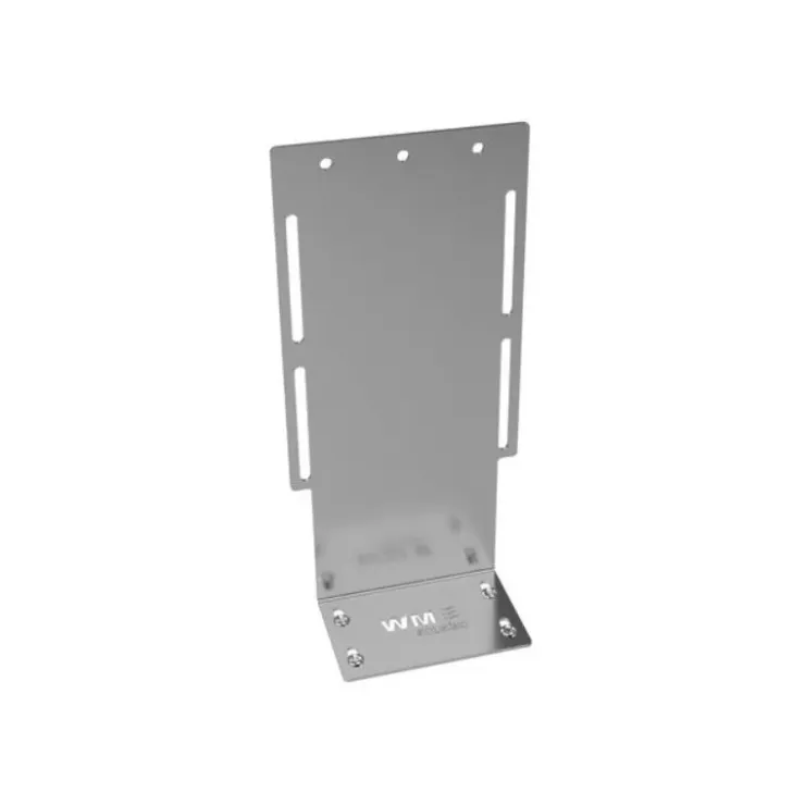 Clearance WM Aquatec Kit complet désinfection d'eau LED UV-C