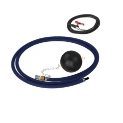 Best WM Aquatec Kit remplissage spécial eaux de surface