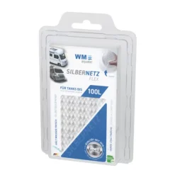 Online WM Aquatec SilverNet Flex