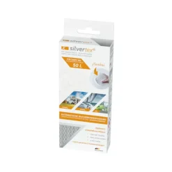 New WM Aquatec SilverTex