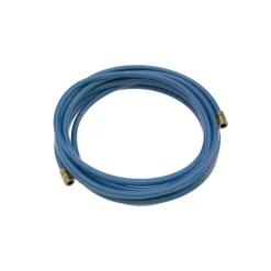 WM Aquatec Tuyau de remplissage
