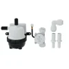 Clearance WM Aquatec UV-8 Eco