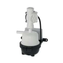 Clearance WM Aquatec UV-8 Eco