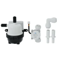 Hot WM Aquatec UV-8 Safe